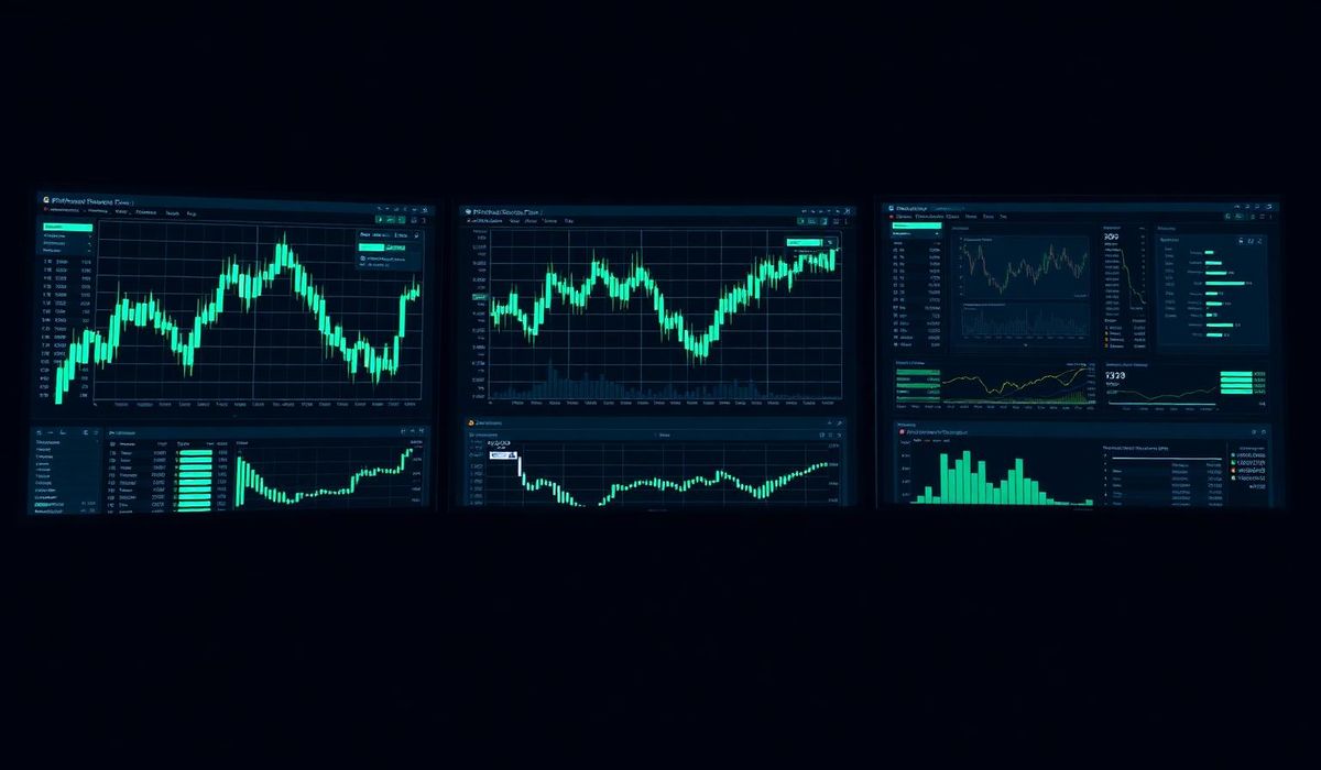 MyFundedFutures Fintevo Platform — 2026 Trader Guide and Case Study