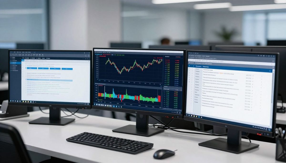 Prop Firm Rule Changes & Updates 2026: What Every Trader Must Know Now