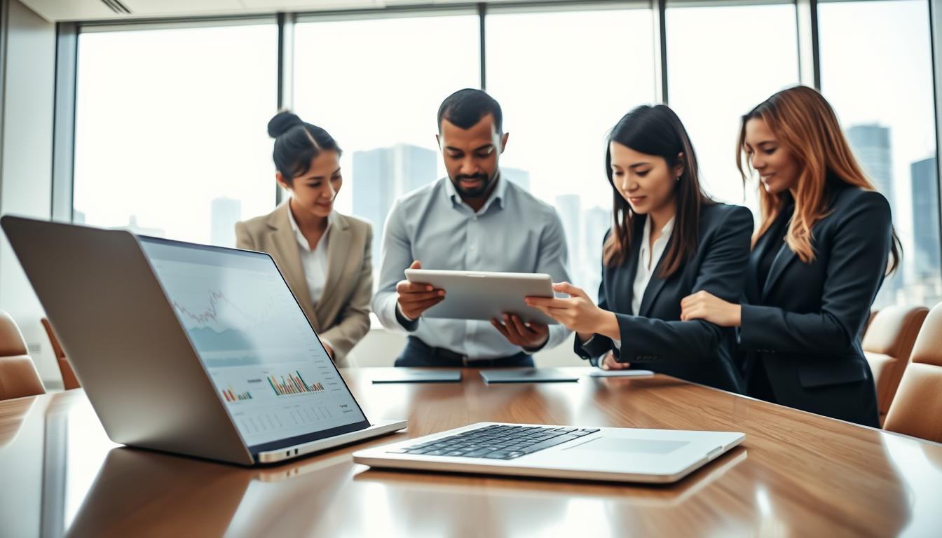 The5ers Review 2026: Instant Funding & $4M Scaling Plan